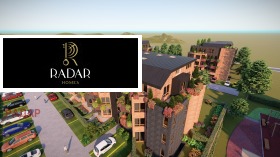 Продава 2-СТАЕН | Imot.bg — малка снимка 12