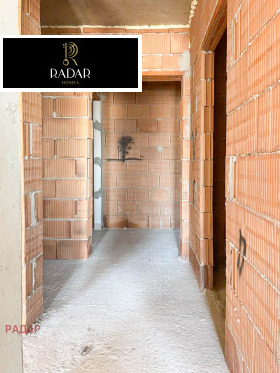 Продава 2-СТАЕН | Imot.bg — малка снимка 6