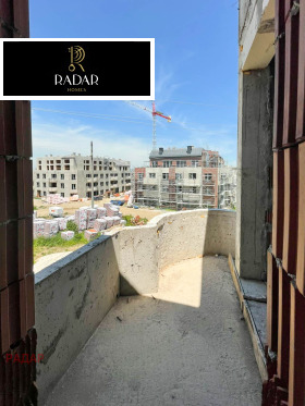 Продава 2-СТАЕН | Imot.bg — малка снимка 9