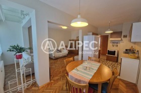 3-СТАЕН, 113 m2 - Holmes.bg 3-СТАЕН, 113 m2