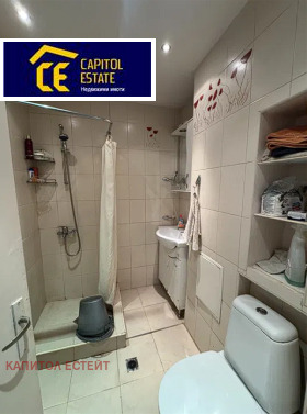 Продава 3-СТАЕН | Imot.bg — малка снимка 11