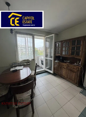 Продава 3-СТАЕН | Imot.bg — малка снимка 4