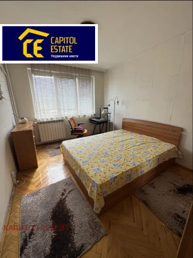 Продава 3-СТАЕН | Imot.bg — малка снимка 10