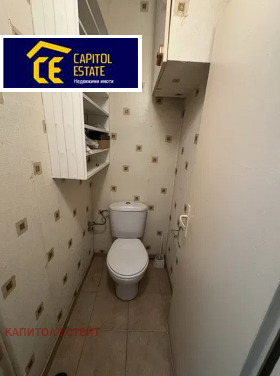 Продава 3-СТАЕН | Imot.bg — малка снимка 6