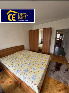 Продава 3-СТАЕН | Imot.bg — малка снимка 8