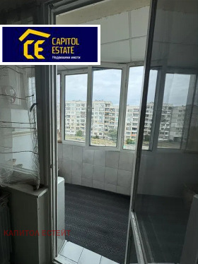 Продава 3-СТАЕН | Imot.bg — малка снимка 5