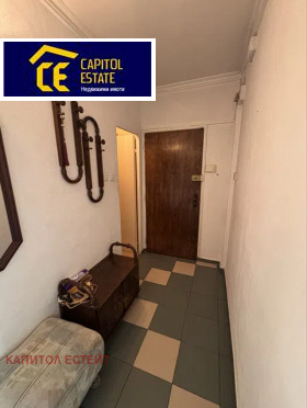 Продава 3-СТАЕН | Imot.bg — малка снимка 12