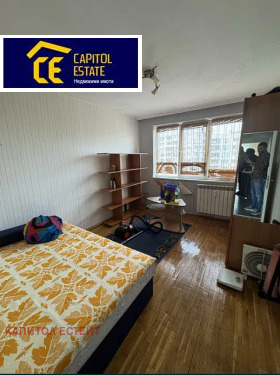Продава 3-СТАЕН | Imot.bg — малка снимка 9