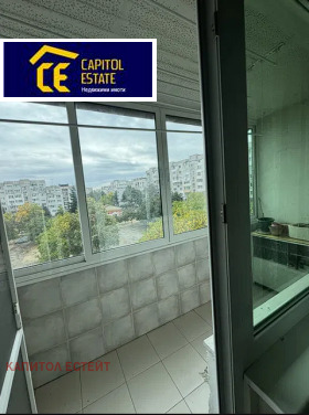 Продава 3-СТАЕН | Imot.bg — малка снимка 13