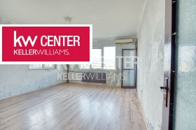 3-СТАЕН, 64 m2 - Holmes.bg 3-СТАЕН, 64 m2