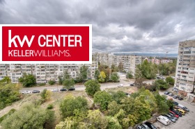 Обява Продава 3-СТАЕН,град София, Люлин 10
