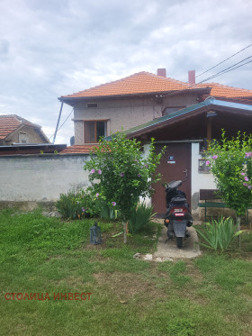 Снимка Продава КЪЩА