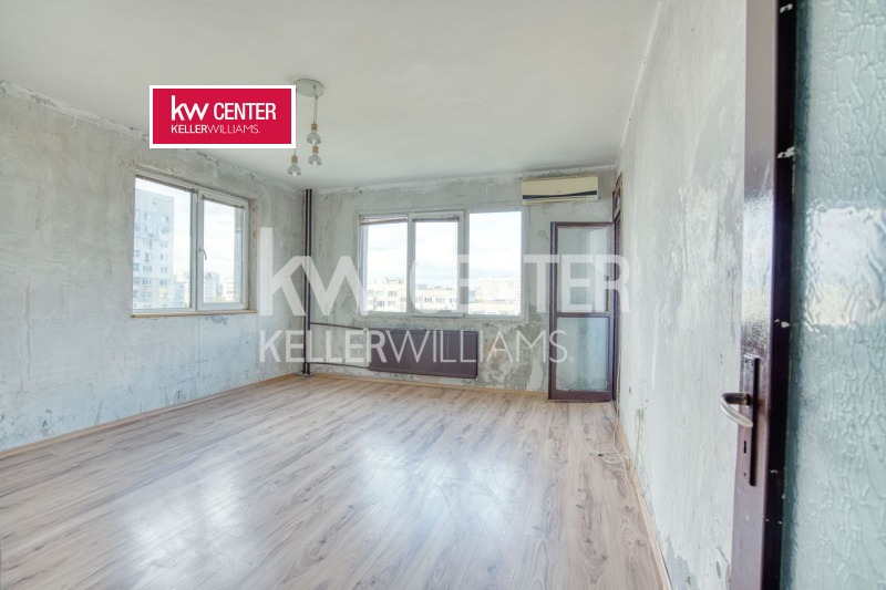 Продава 3-СТАЕН, град София, Люлин 10 • 163000 € / 318800.29 лв. • 74498903 1 — Holmes.bg Продава 3-СТАЕН, град София, Люлин 10 • 163000 € / 318800.29 лв. • 74498903 1