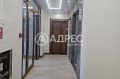 Продава 2-СТАЕН, град София, Сердика • 160000 € / 312932.80 лв. • 54119680 2 — Holmes.bg Продава 2-СТАЕН, град София, Сердика • 160000 € / 312932.80 лв. • 54119680 2