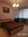 Продава 3-СТАЕН, град София, Иван Вазов • 335000 € / 655203.05 лв. • 22639037 1 — Holmes.bg Продава 3-СТАЕН, град София, Иван Вазов • 335000 € / 655203.05 лв. • 22639037 1