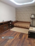 Продава 3-СТАЕН, град София, Иван Вазов • 335000 € / 655203.05 лв. • 22639037 5 — Holmes.bg Продава 3-СТАЕН, град София, Иван Вазов • 335000 € / 655203.05 лв. • 22639037 5