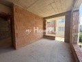 Продава 3-СТАЕН, град Варна, Възраждане 3 • 138000 € / 269904.54 лв. • 11049294 5 — Holmes.bg Продава 3-СТАЕН, град Варна, Възраждане 3 • 138000 € / 269904.54 лв. • 11049294 5