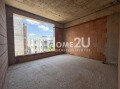 Продава 3-СТАЕН, град Варна, Възраждане 3 • 138000 € / 269904.54 лв. • 11049294 4 — Holmes.bg Продава 3-СТАЕН, град Варна, Възраждане 3 • 138000 € / 269904.54 лв. • 11049294 4