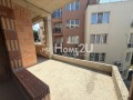 Продава 3-СТАЕН, град Варна, Възраждане 3 • 138000 € / 269904.54 лв. • 11049294 6 — Holmes.bg Продава 3-СТАЕН, град Варна, Възраждане 3 • 138000 € / 269904.54 лв. • 11049294 6