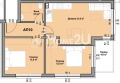 Продава 3-СТАЕН, град Варна, Възраждане 3 • 138000 € / 269904.54 лв. • 11049294 3 — Holmes.bg Продава 3-СТАЕН, град Варна, Възраждане 3 • 138000 € / 269904.54 лв. • 11049294 3