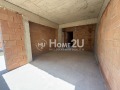 Продава 3-СТАЕН, град Варна, Възраждане 3 • 138000 € / 269904.54 лв. • 11049294 1 — Holmes.bg Продава 3-СТАЕН, град Варна, Възраждане 3 • 138000 € / 269904.54 лв. • 11049294 1