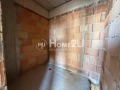 Продава 3-СТАЕН, град Варна, Възраждане 3 • 138000 € / 269904.54 лв. • 11049294 7 — Holmes.bg Продава 3-СТАЕН, град Варна, Възраждане 3 • 138000 € / 269904.54 лв. • 11049294 7