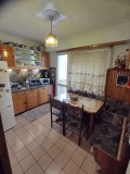 Продава 3-СТАЕН, област София, гр. Ботевград • 73000 € • 99370910 1 — Holmes.bg Продава 3-СТАЕН, област София, гр. Ботевград • 73000 € • 99370910 1