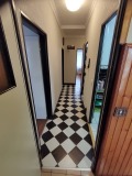 Продава 3-СТАЕН, област София, гр. Ботевград • 73000 € • 99370910 7 — Holmes.bg Продава 3-СТАЕН, област София, гр. Ботевград • 73000 € • 99370910 7