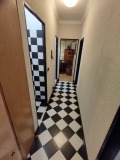 Продава 3-СТАЕН, област София, гр. Ботевград • 73000 € • 99370910 2 — Holmes.bg Продава 3-СТАЕН, област София, гр. Ботевград • 73000 € • 99370910 2