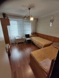 Продава 3-СТАЕН, област София, гр. Ботевград • 73000 € • 99370910 10 — Holmes.bg Продава 3-СТАЕН, област София, гр. Ботевград • 73000 € • 99370910 10