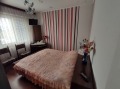 Продава 3-СТАЕН, област София, гр. Ботевград • 73000 € • 99370910 6 — Holmes.bg Продава 3-СТАЕН, област София, гр. Ботевград • 73000 € • 99370910 6