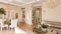 Продава КЪЩА, област Бургас, к.к. Слънчев бряг • 530000 € / 1036589.90 лв. • 30563469 6 — Holmes.bg Продава КЪЩА, област Бургас, к.к. Слънчев бряг • 530000 € / 1036589.90 лв. • 30563469 6