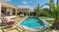 Продава КЪЩА, област Бургас, к.к. Слънчев бряг • 530000 € / 1036589.90 лв. • 30563469 2 — Holmes.bg Продава КЪЩА, област Бургас, к.к. Слънчев бряг • 530000 € / 1036589.90 лв. • 30563469 2