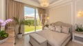 Продава КЪЩА, област Бургас, к.к. Слънчев бряг • 530000 € / 1036589.90 лв. • 30563469 10 — Holmes.bg Продава КЪЩА, област Бургас, к.к. Слънчев бряг • 530000 € / 1036589.90 лв. • 30563469 10