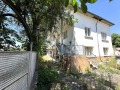 Продава Къща област Русе , с. Бръшлен , 198 кв.м | 59626974 — Imoti.com Продава Къща област Русе , с. Бръшлен , 198 кв.м | 59626974