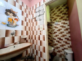 Продава 3-СТАЕН | Imot.bg — малка снимка 16