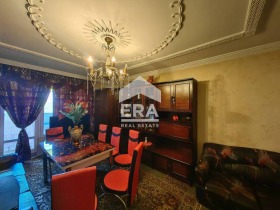 Продава 3-СТАЕН | Imot.bg — малка снимка 12