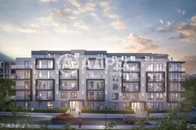 Продава 3-СТАЕН | Imot.bg — малка снимка 2