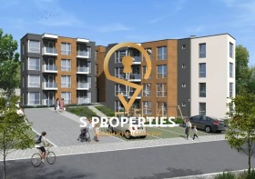 Продава 3-СТАЕН | Imot.bg — малка снимка 7