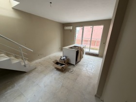 3-СТАЕН, 100 m2 - Holmes.bg 3-СТАЕН, 100 m2