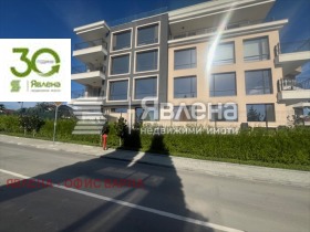 3-СТАЕН, 136 m2 - Holmes.bg 3-СТАЕН, 136 m2