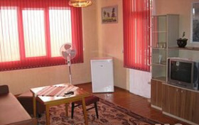 Продажба на етажи от къща в област Пазарджик - изображение 14 