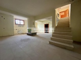 Продава КЪЩА | Imot.bg — малка снимка 11