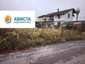 Продава Парцел, град София