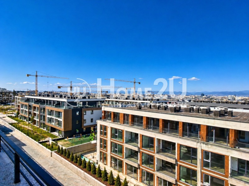 Продава 3-СТАЕН, град София, Малинова долина • 209900 € / 410528.72 лв. • 76155074 1 — Holmes.bg Продава 3-СТАЕН, град София, Малинова долина • 209900 € / 410528.72 лв. • 76155074 1