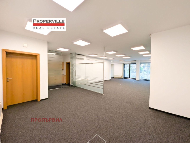 Продава ОФИС, град София, Борово • 280000 € / 547632.40 лв. • 35727361 1 — Holmes.bg Продава ОФИС, град София, Борово • 280000 € / 547632.40 лв. • 35727361 1