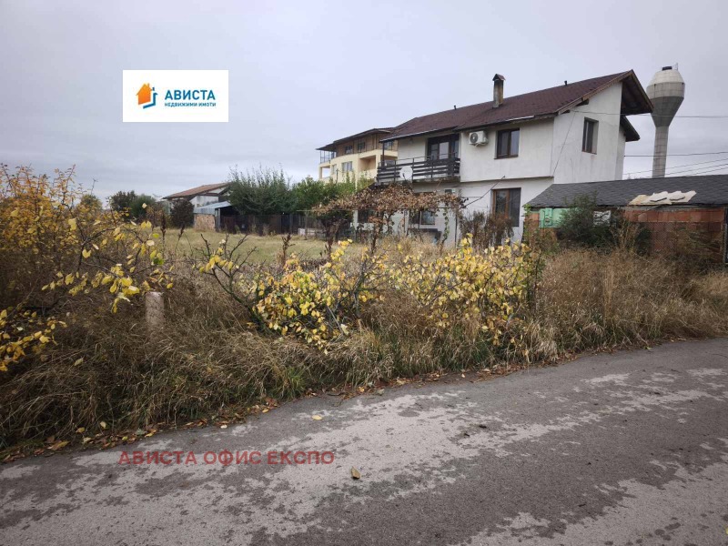 Продава ПАРЦЕЛ, град София, с. Волуяк • 150000 € • 73610726 1 — Holmes.bg Продава ПАРЦЕЛ, град София, с. Волуяк • 150000 € • 73610726 1