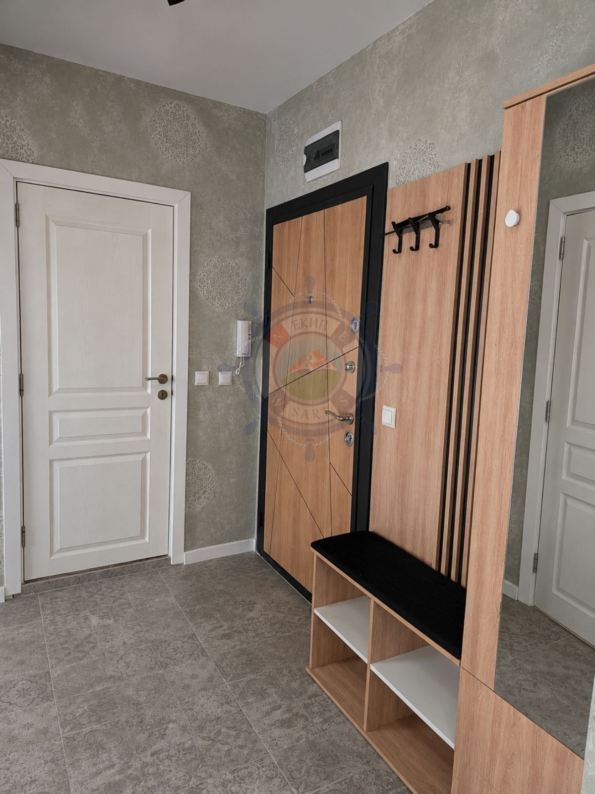 Продава 2-стаен град Варна , Трошево , 74 кв.м | 57369198 — Imoti.com Продава 2-стаен град Варна , Трошево , 74 кв.м | 57369198