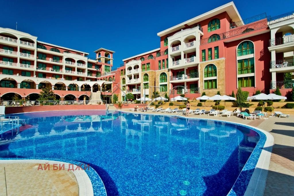 Продава 3-стаен област Бургас , гр. Свети Влас , 121 кв.м | 63501831 — Imoti.com Продава 3-стаен област Бургас , гр. Свети Влас , 121 кв.м | 63501831