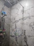 Продава 2-СТАЕН, град Варна, Трошево • 200000 € / 391166.00 лв. • 31321235 9 — Holmes.bg Продава 2-СТАЕН, град Варна, Трошево • 200000 € / 391166.00 лв. • 31321235 9
